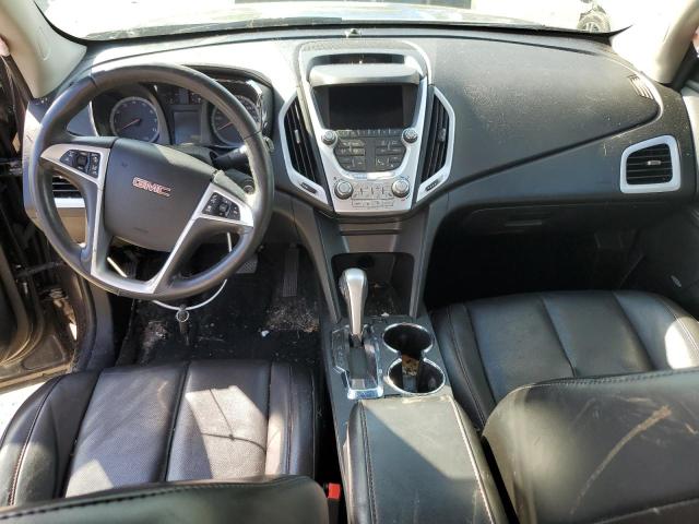 2GKALSEK6F6248954 GMC Terrain Slt