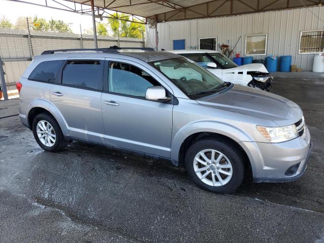 3C4PDCBG7FT686225 Dodge Journey Sxt