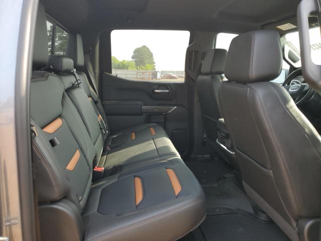 3GTP9EEL7MG388589 GMC Sierra K1500 At4
