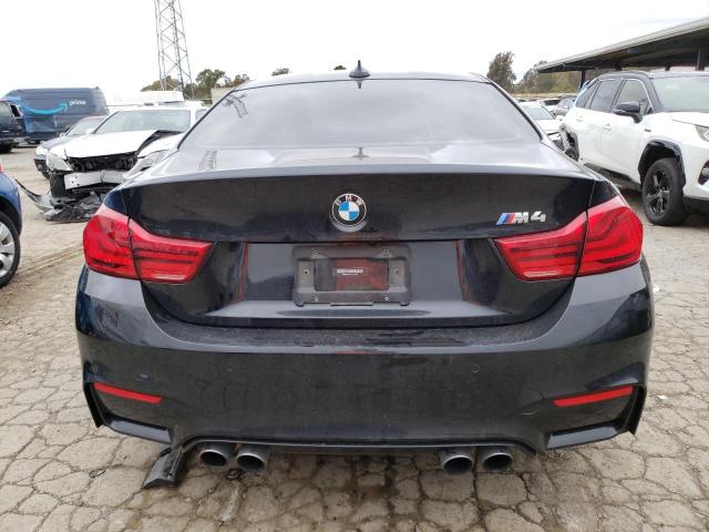 WBS4Y9C56KAG67248 BMW M4