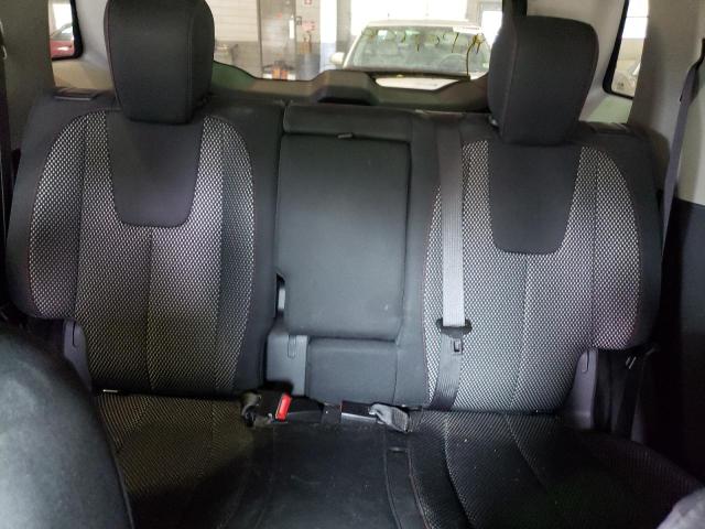 2GKALMEK7G6140839 GMC Terrain Sle