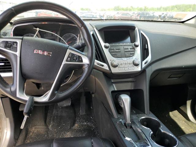 2GKALSEK5F6346051 GMC Terrain Slt