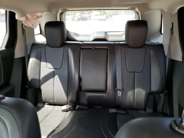 2GKFLUE30E6373716 GMC Terrain Denali
