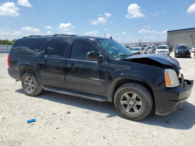 1GKS1KE02ER224081 GMC Yukon Xl C1500 Slt