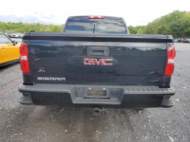 1GTV2LEC9JZ114578 GMC Sierra K1500