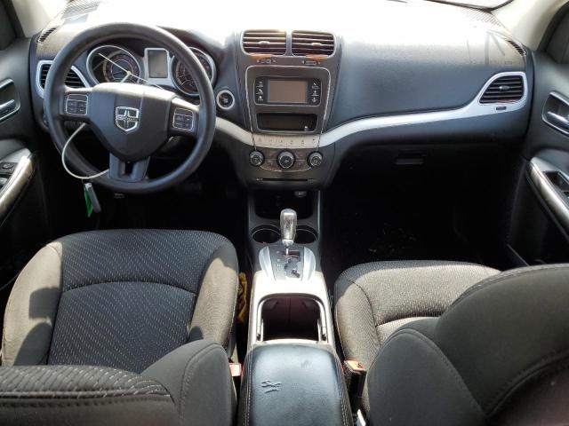 3C4PDCBG8HT510478 Dodge Journey Sxt