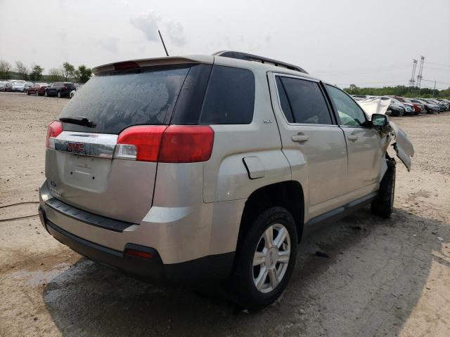 2GKALSEK2F6309717 GMC Terrain Slt
