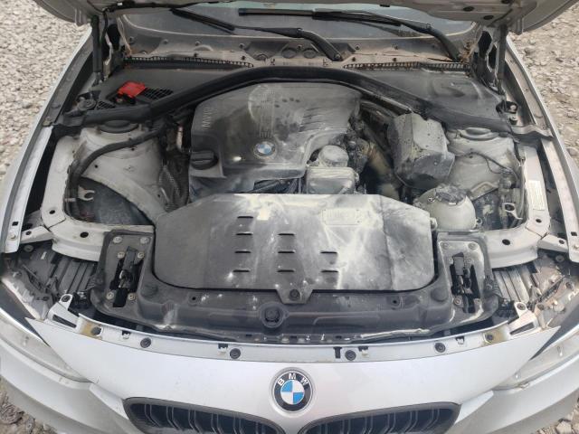 WBA3B5C54EP652112 BMW 328 Xi Sulev