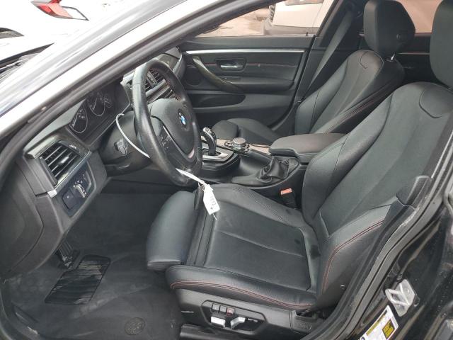 WBA4A9C54GG507024 BMW 428 I Gran Coupe Sulev