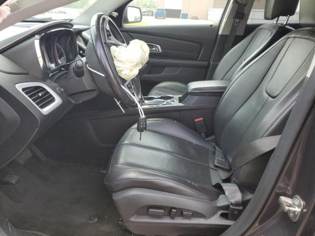 2GKALSEK8F6207502 GMC Terrain Slt