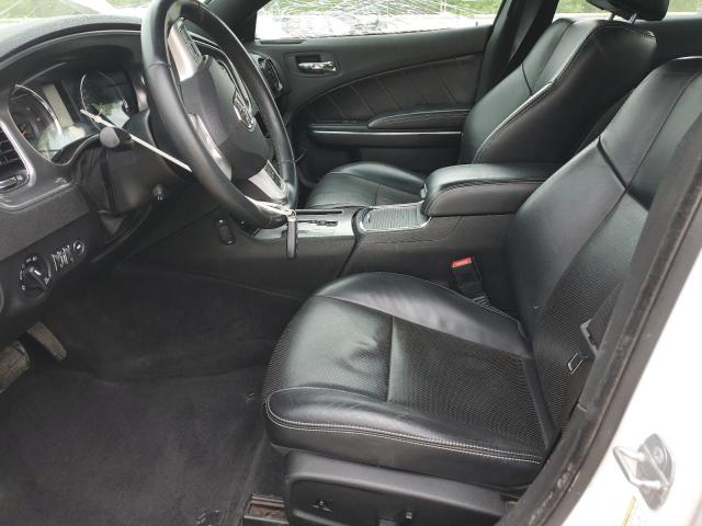 2C3CDXDT5EH182641 Dodge CHARGER R/T