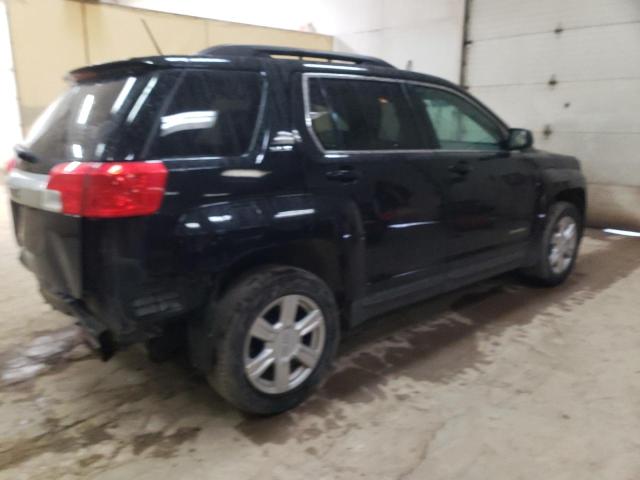 2GKALREK2E6165366 GMC Terrain Sle