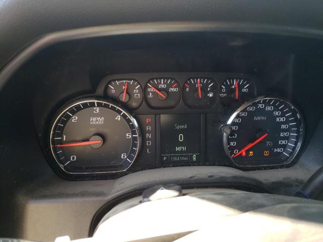 1GTV2LEC0HZ303808 GMC Sierra K1500