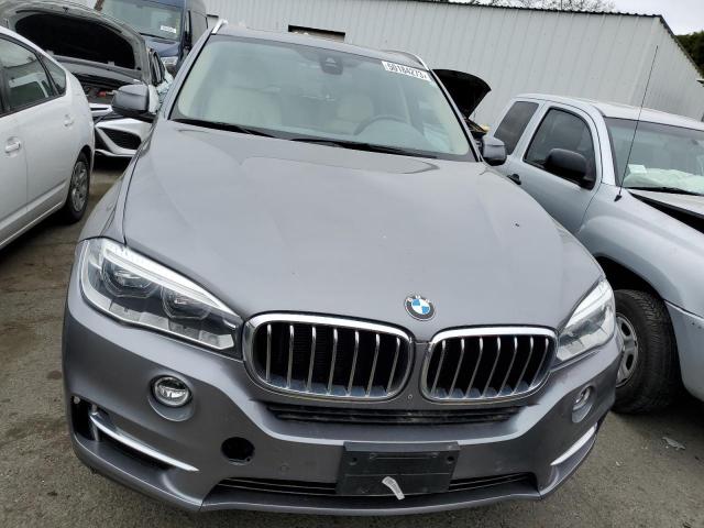 5UXKR0C50F0K58029 BMW X5 Xdrive35i