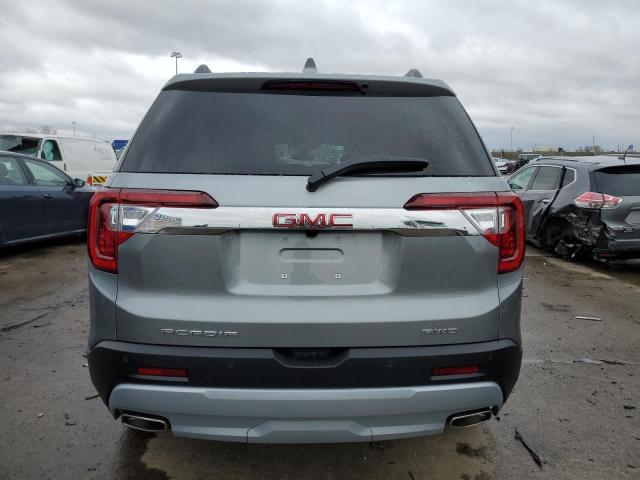 1GKKNRL47PZ199748 GMC ACADIA SLE