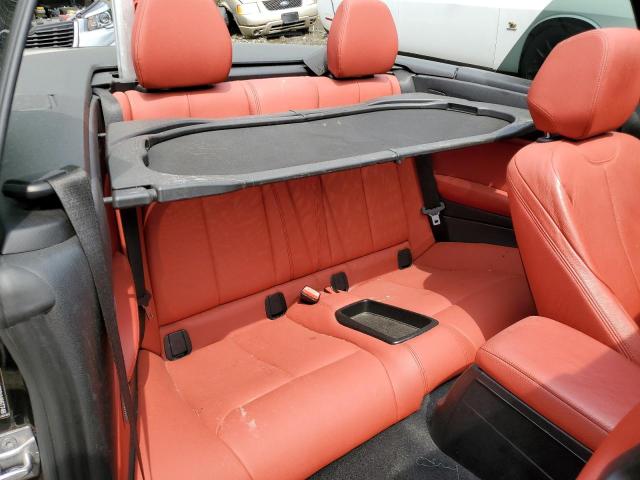 WBA2L3C30HV667749 BMW M240XI