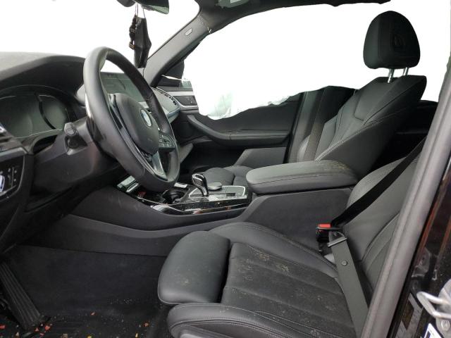 5UX53DP06N9L35131 BMW X3 Xdrive30i