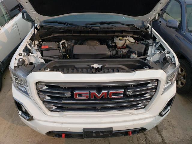 1GTP9EED0LZ377750 GMC Sierra K1500 At4