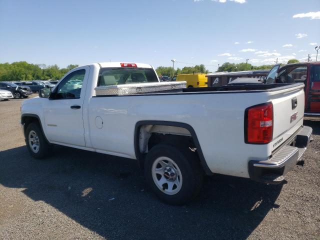 1GTN1TEH3EZ344217 GMC Sierra C1500