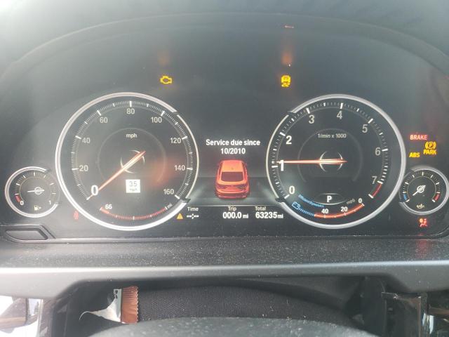 5UXKU0C36H0F99793 BMW X6 Sdrive35i