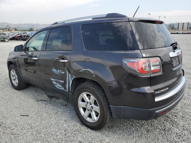 1GKKRPKD1EJ330436 GMC ACADIA SLE