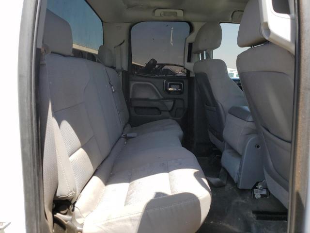 1GT22XEGXFZ501080 GMC Sierra K2500 Heavy Duty