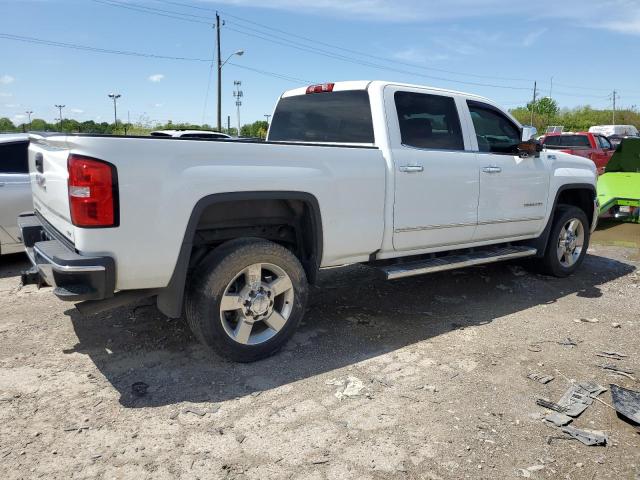 1GT12TEG8GF110727 GMC Sierra K2500 Slt