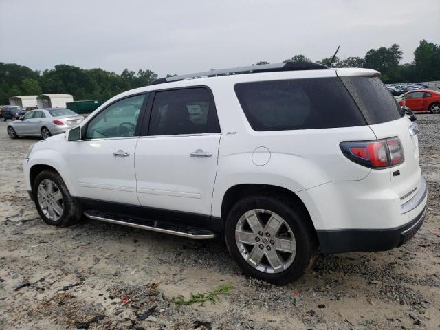 1GKKRSKDXHJ313125 GMC Acadia Limited Slt-2