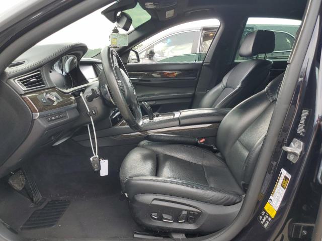 WBAYB6C59FD966093 BMW 750 Xi