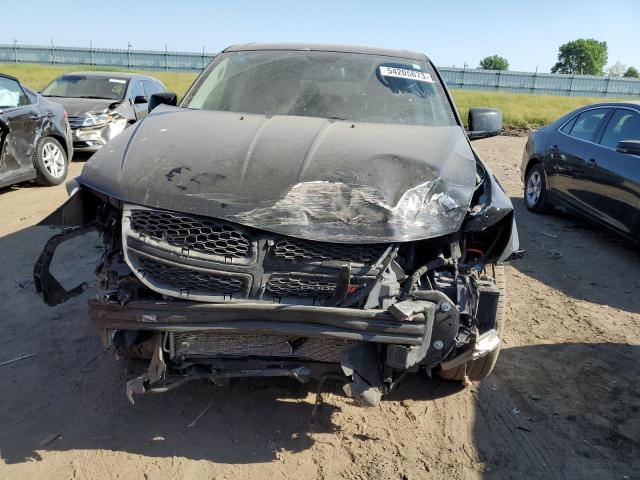 3C4PDDEG7HT685676 Dodge JOURNEY GT