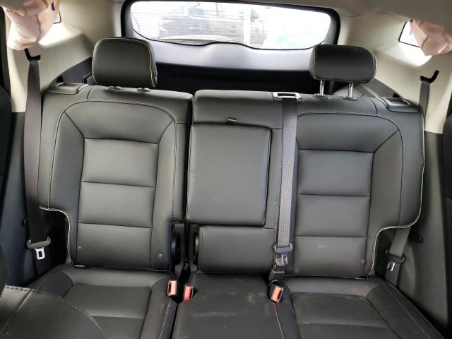 3GKALXEX5LL160316 GMC Terrain Denali