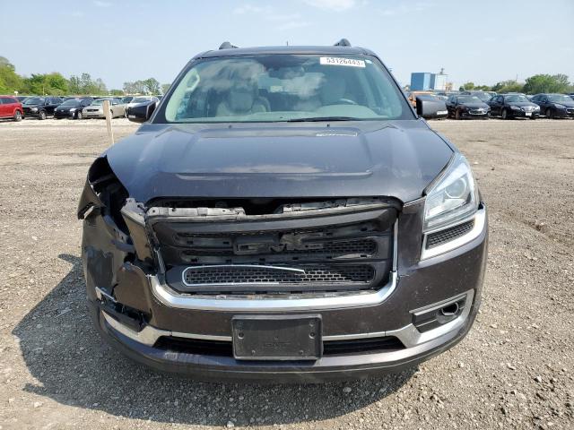 1GKKVRKD5GJ235100 GMC Acadia Slt-1