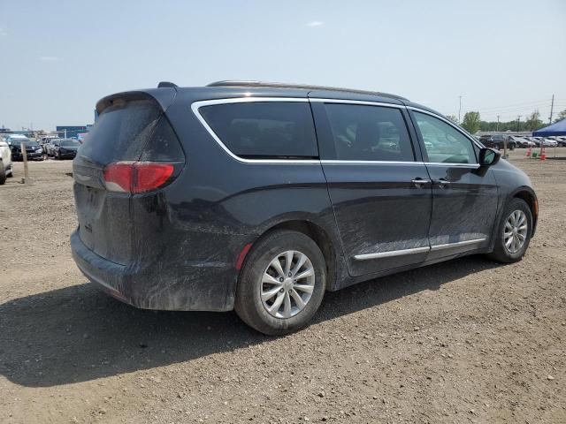 2C4RC1BG6HR621808 Chrysler Pacifica Touring L
