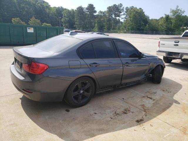 WBA3B1C56FK135756 BMW 320 I