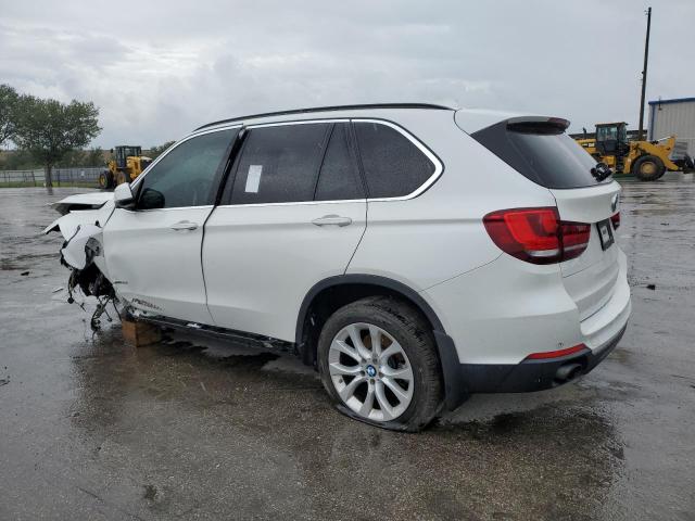 5UXKR2C55G0R72140 BMW X5 Sdrive35i