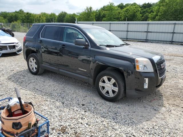 2GKALNEKXF6337878 GMC TERRAIN SL