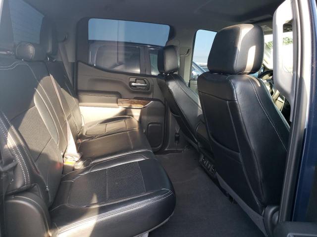 1GTU9BED7KZ426894 GMC Sierra K1500 Sle