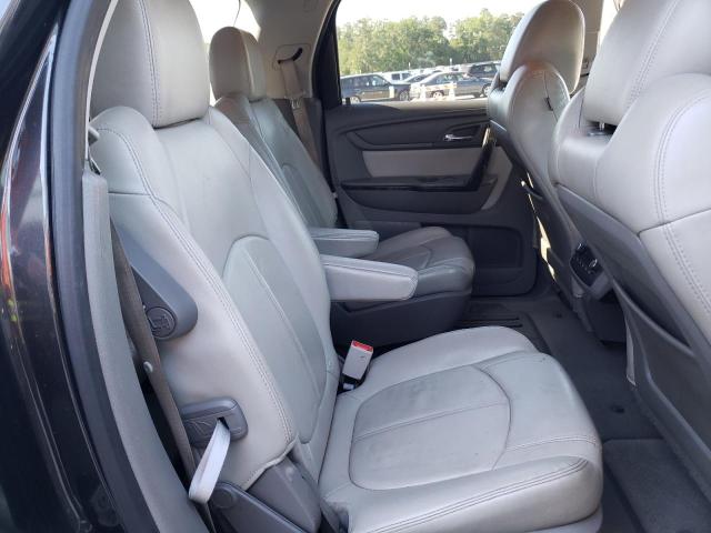 1GKKVRKD2FJ138614 GMC Acadia Slt-1