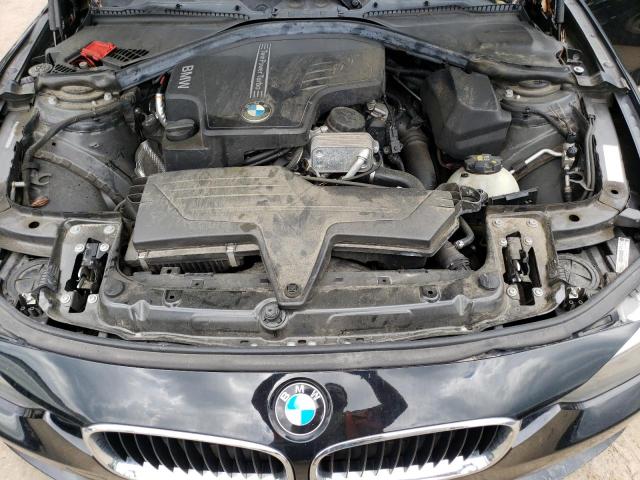 WBA3A5C56FP604826 BMW 328 I