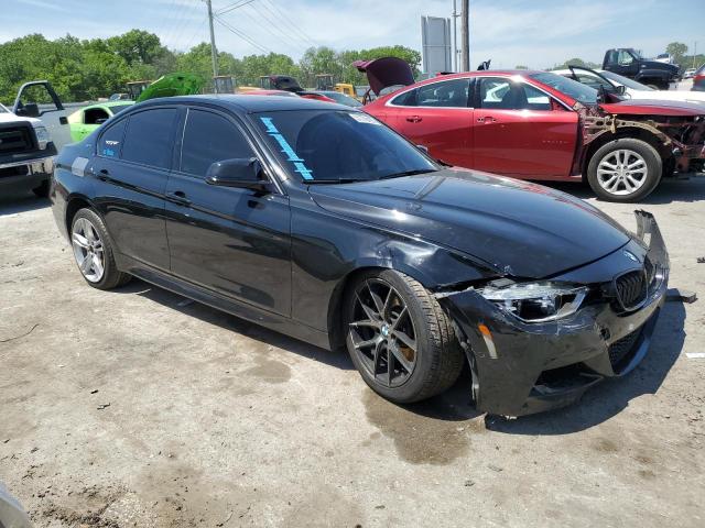 WBA8E1C5XJA171459 BMW 330e