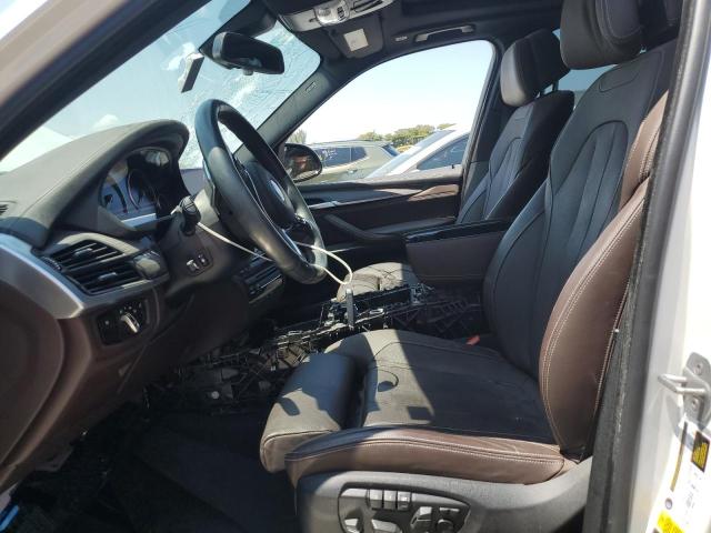 5UXKR6C56F0J77488 BMW X5 Xdrive50i