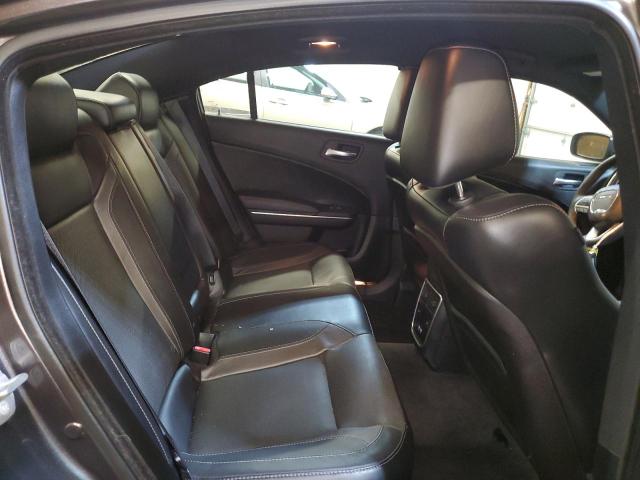 2C3CDXJG9FH813741 Dodge Charger Sxt
