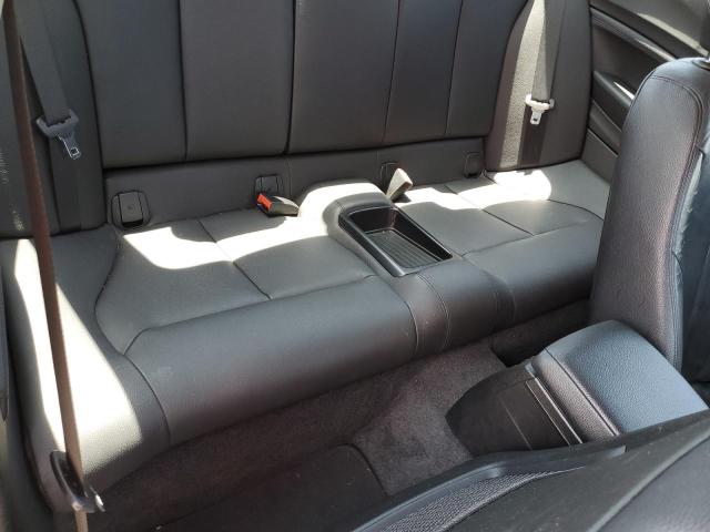 WBA1F5C51FV256809 BMW 228 I