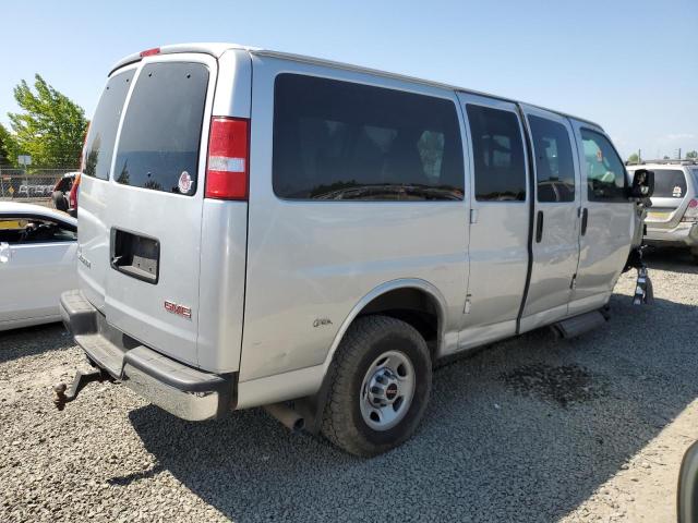 1GTZ7GFG7J1283153 GMC Savana G3500