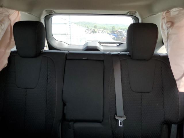 2GKALNEKXF6337878 GMC TERRAIN SL