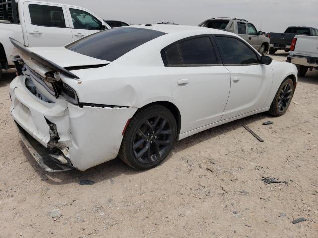 2C3CDXBG1KH728515 Dodge Charger Sxt