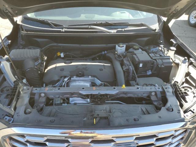 3GKALSEX9LL269669 GMC Terrain Denali
