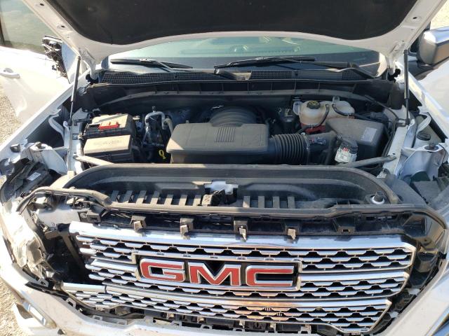 3GTP8FED0MG477213 GMC Sierra C1500 Denali