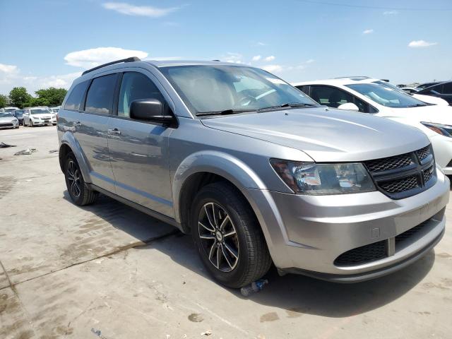 3C4PDCAB5JT273153 Dodge JOURNEY SE