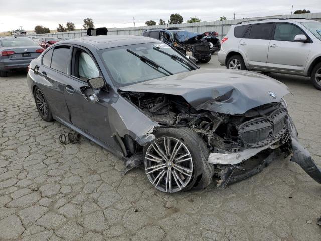 3MW5U7J0XM8B56900 BMW M340I